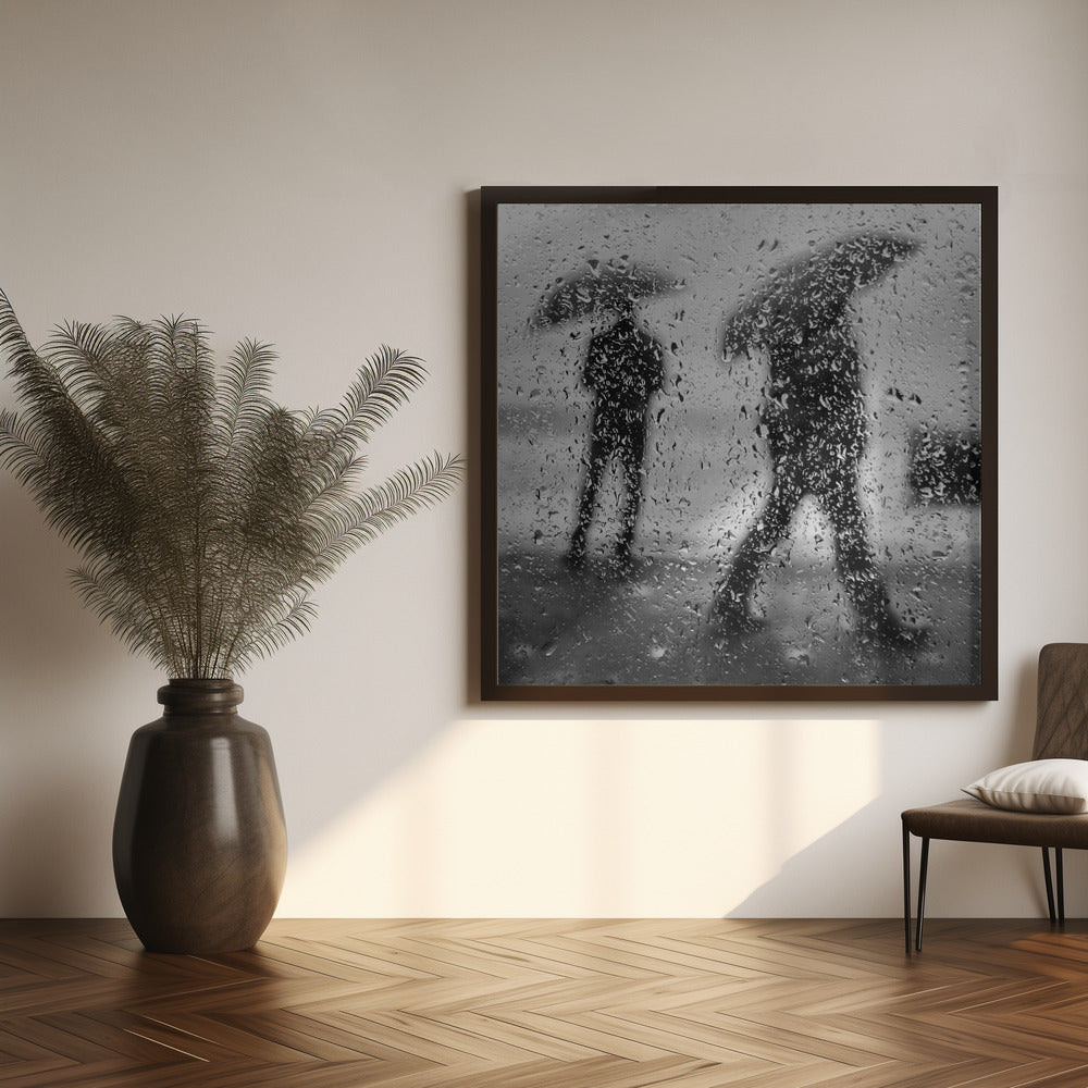 Wandkunst