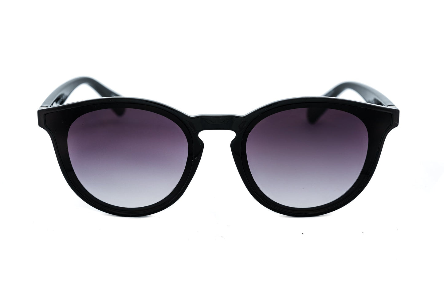 Maribel – Round Pantos Sunglasses | Bolero Eyewear