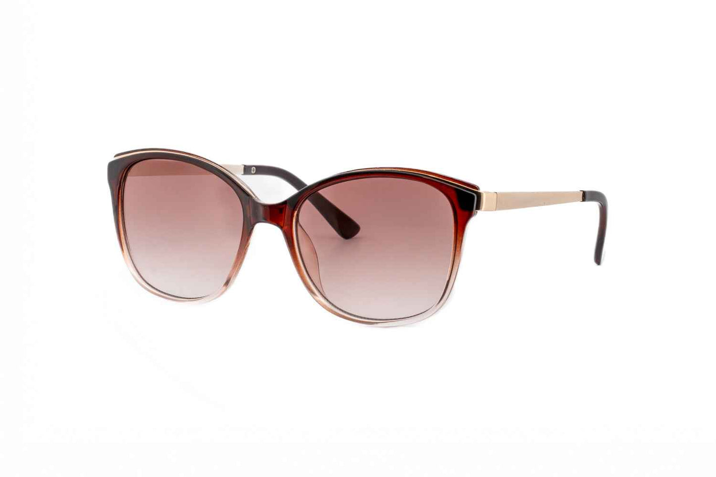 Sorrente – Cat-Eye Sunglasses | Bolero Eyewear