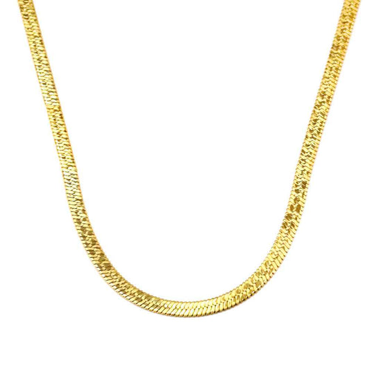 Crystalline Flora Pendant