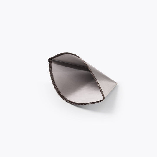 Nest #1 Mesh Filter 3-Pack