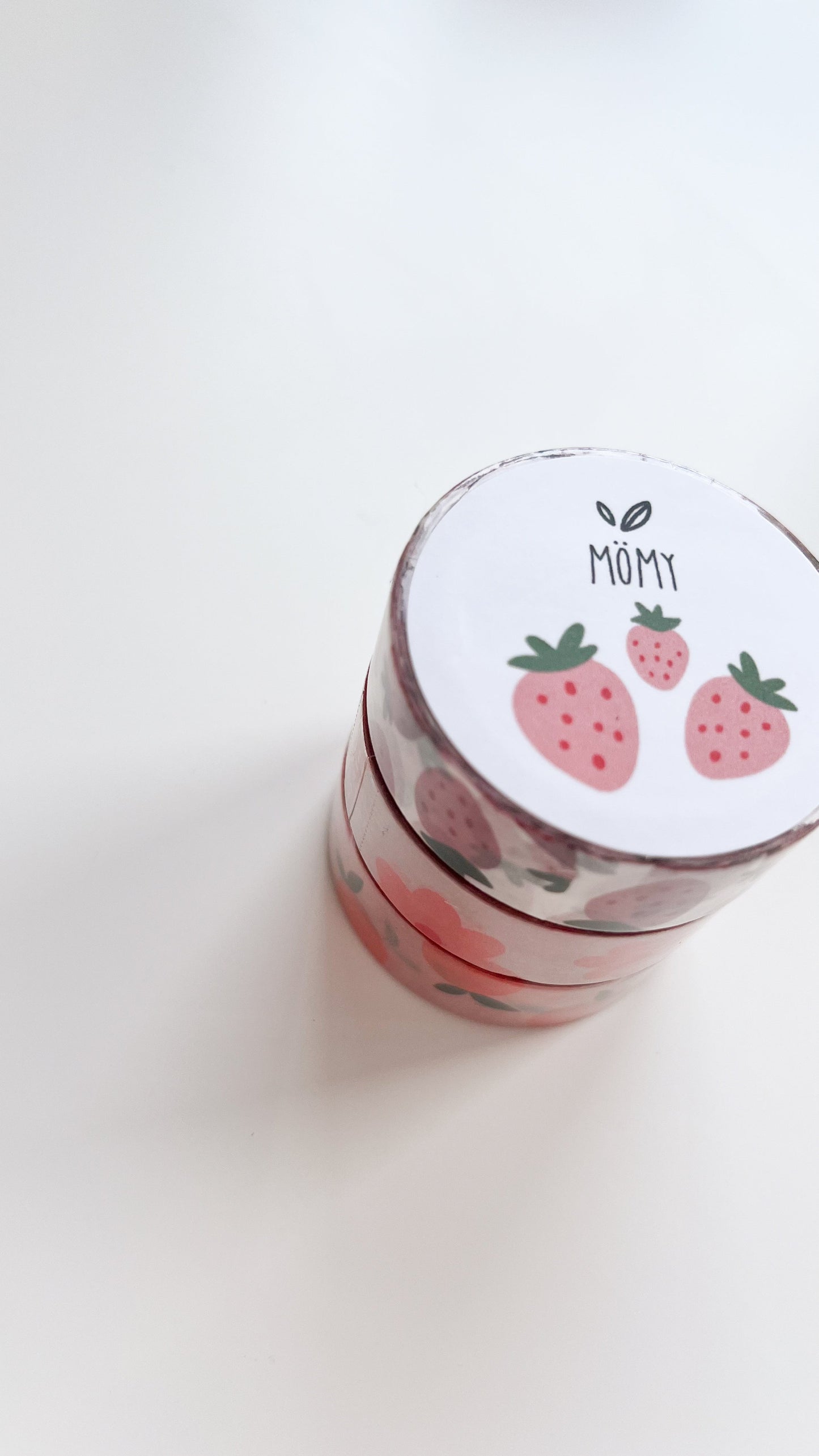 Washi-Tape