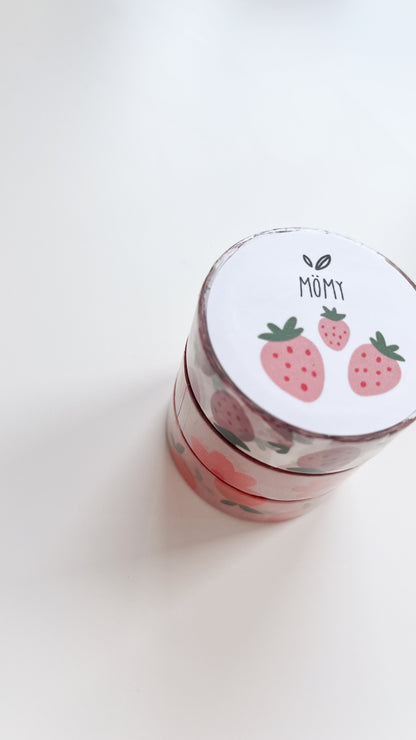 Washi-Tape