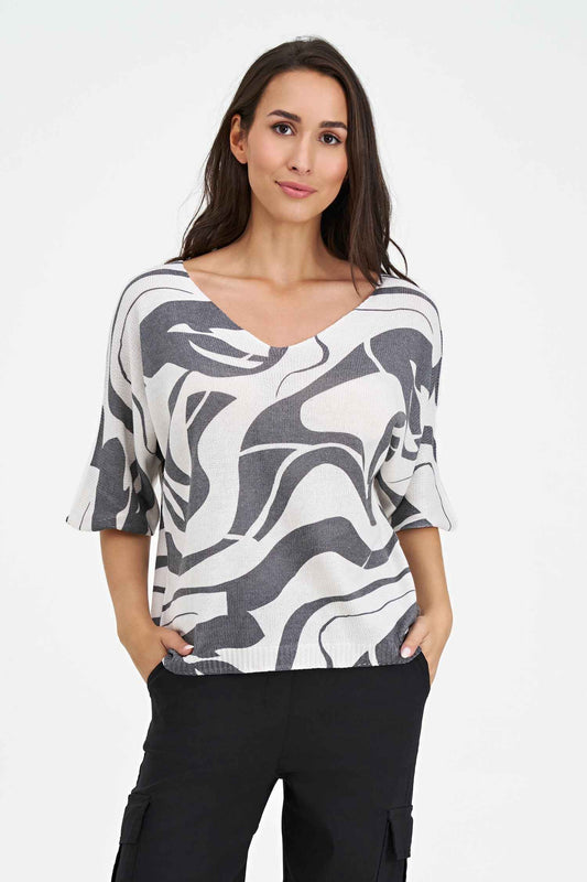Women's Woven Sleeveless Jacket