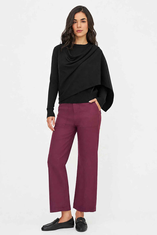 Women's Knit Sweater