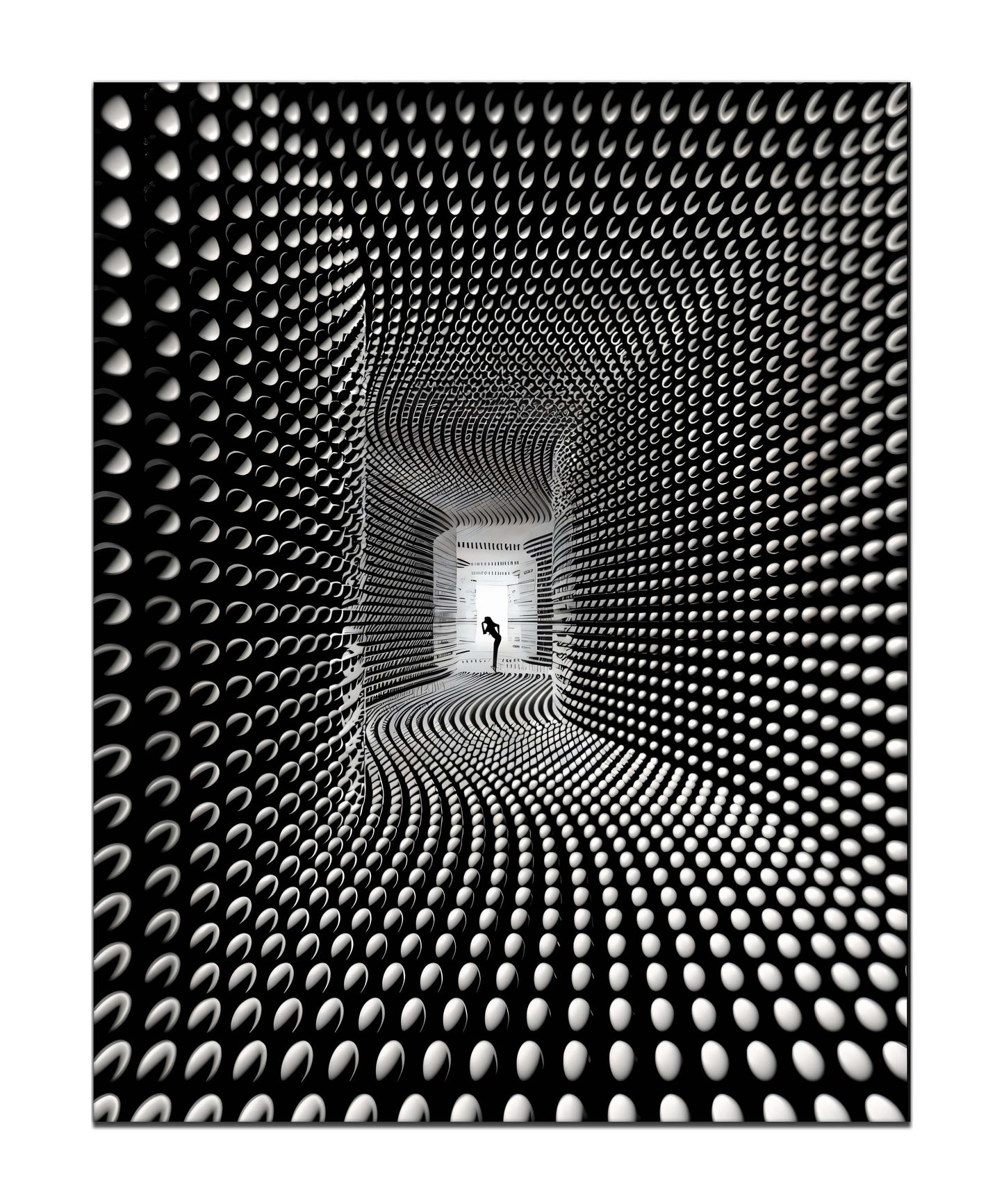 Wandbilder-3D-Leinwanddrucke-Kunstwerke