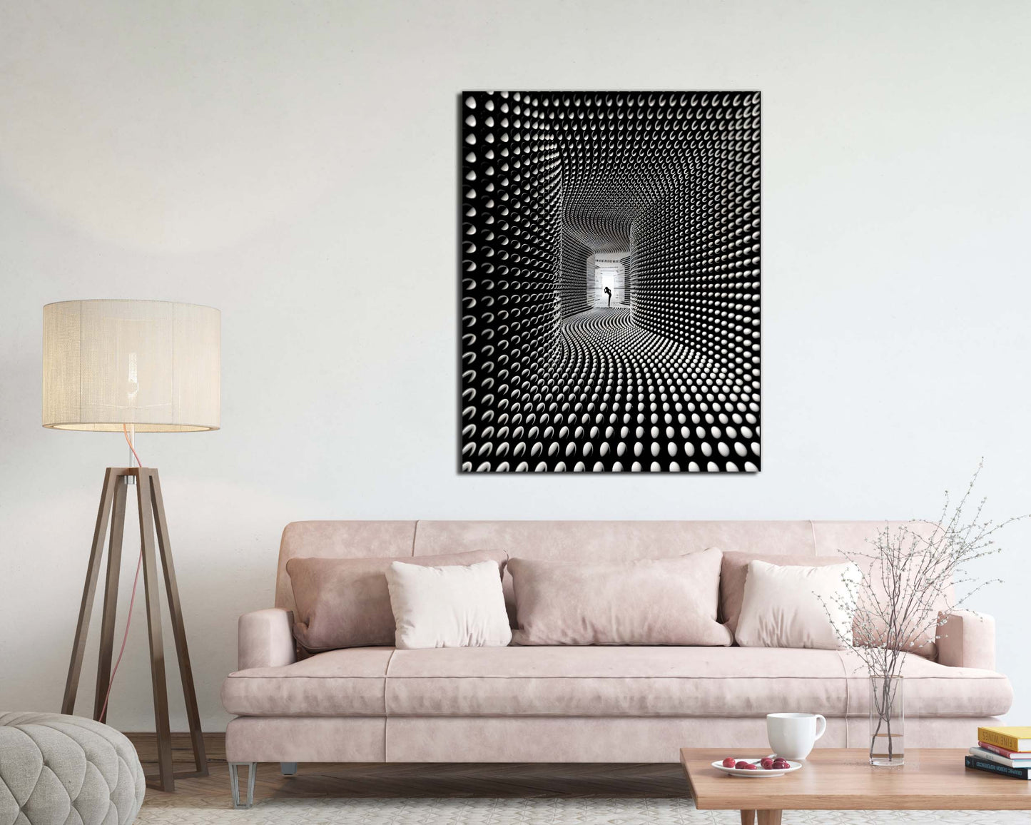 Wandbilder-3D-Leinwanddrucke-Kunstwerke