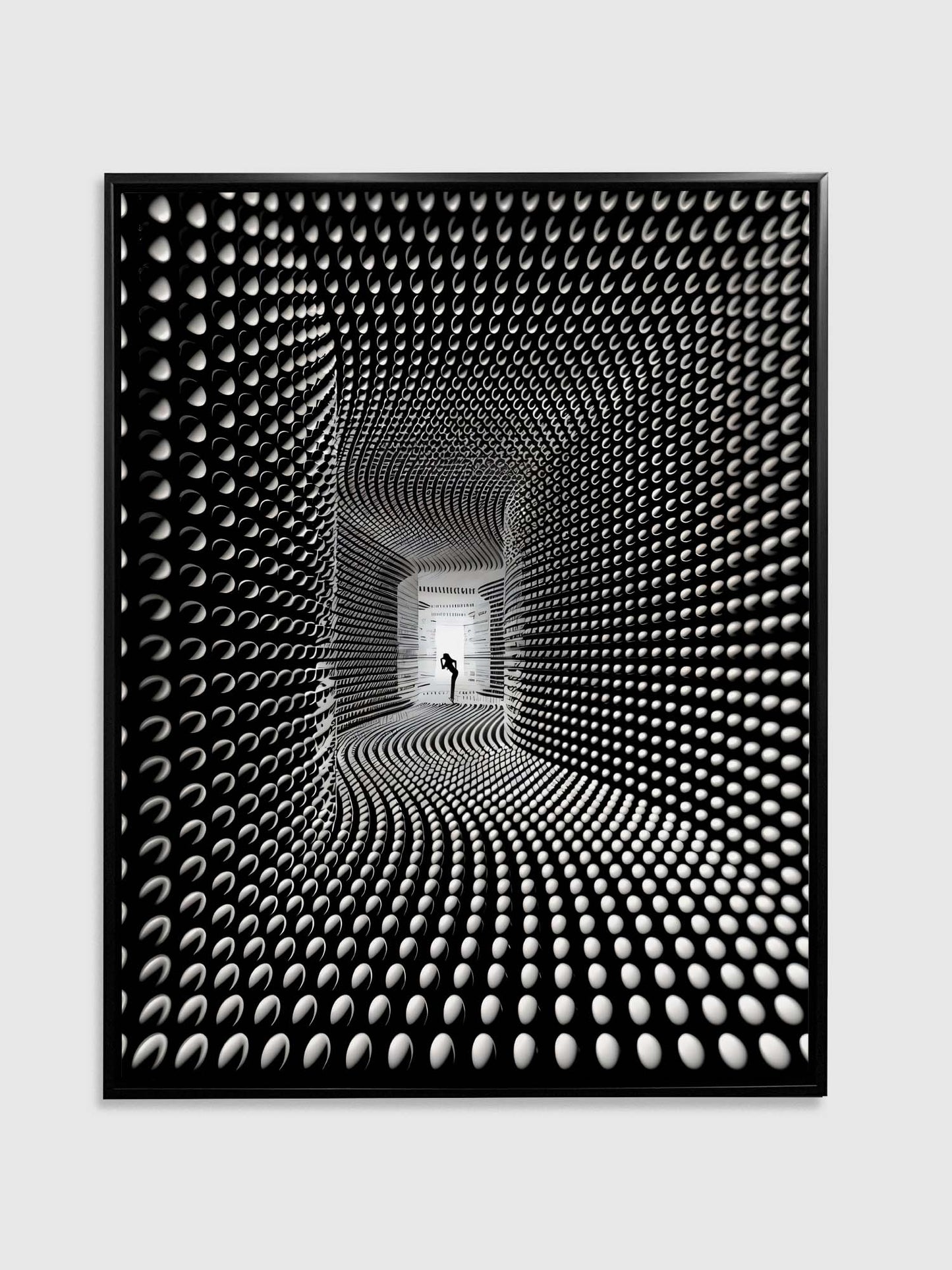 Wandbilder-3D-Leinwanddrucke-Kunstwerke