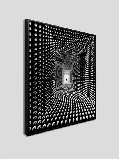 Wandbilder-3D-Leinwanddrucke-Kunstwerke