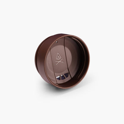 Nest Lid