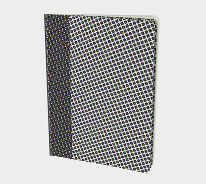 Large | Notebook | Kawaii
