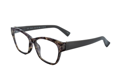 Aveline – Cat-Eye Reading Glasses | Bolero Eyewear
