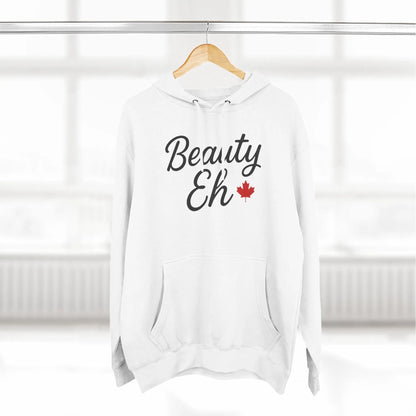 Stylish Fleece Hoodie for Cozy Days, Perfect for Adults, Men's, Casual Wear, Gifts for Friends, Seasonal Wardrobe