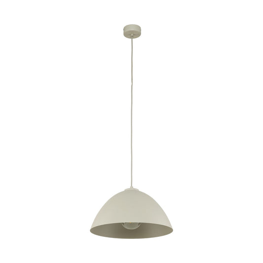 FARO Dome Pendant Light for Kitchen Island, Dining Table & Modern Interiors