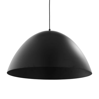 FARO Large Dome Pendant Light for Kitchen Island & Dining Table - AURABAGS SHOP