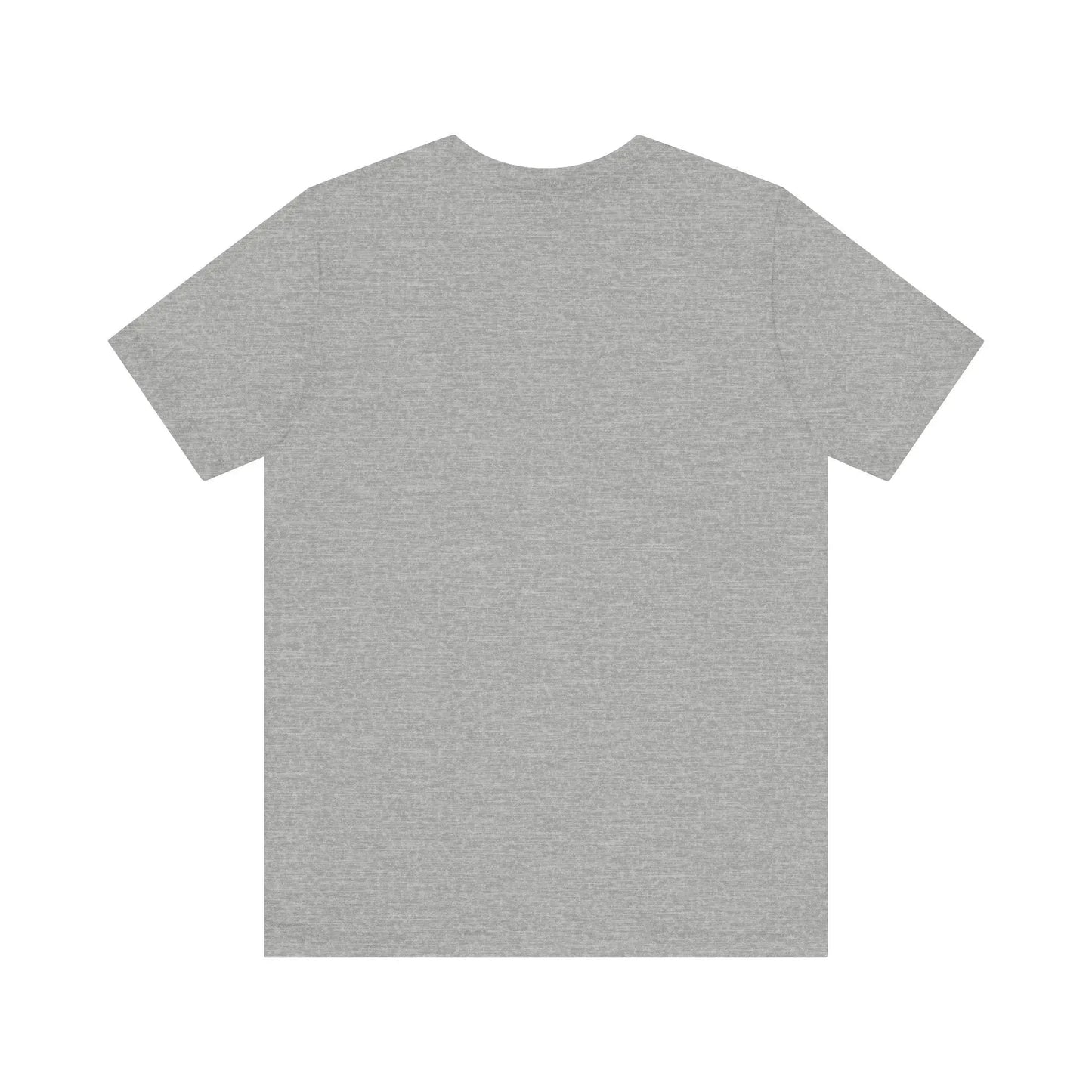 Plug Pylon Mucker T-Shirt - Hockey Hard Worker - Blue Collar Hockey - Maple Stick Hockey - True Fan Gift