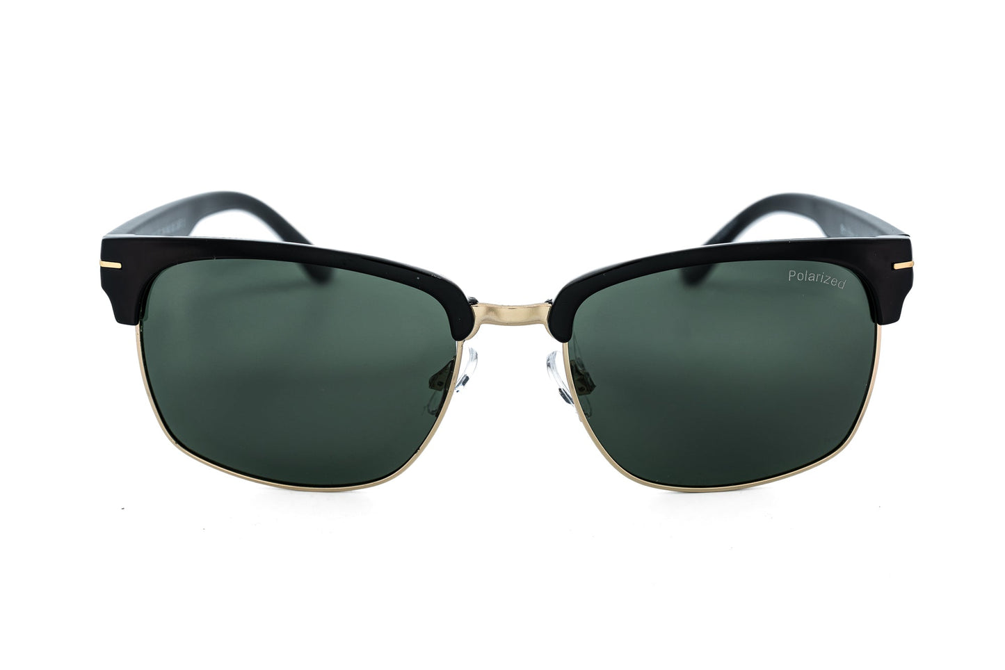 Hawthorne – Browline Sunglasses | Bolero Eyewear
