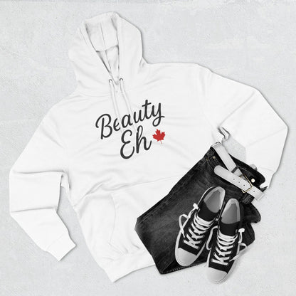Stylish Fleece Hoodie for Cozy Days, Perfect for Adults, Men's, Casual Wear, Gifts for Friends, Seasonal Wardrobe