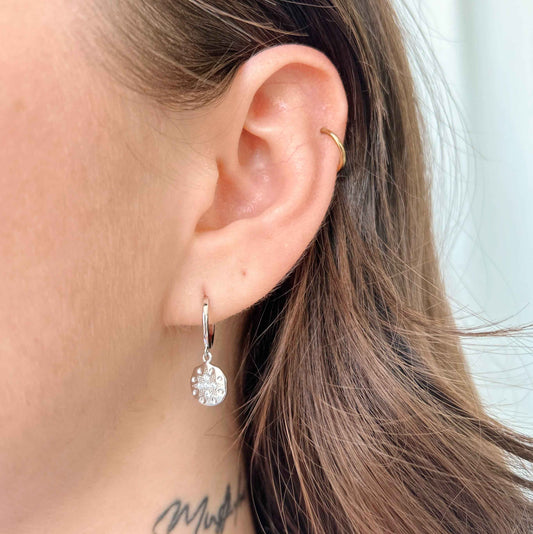 Dia