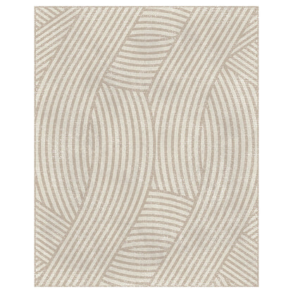 Oro - Cream