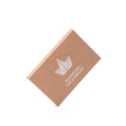 Cardinal Envelope Pillowcase