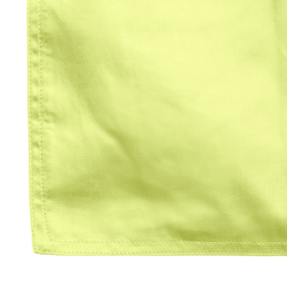 Pistachio Envelope Pillowcase