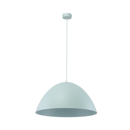 FARO Large Dome Pendant Light for Kitchen Island & Dining Table - AURABAGS SHOP