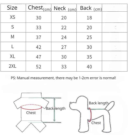 Aurora Gigi Bear Knit Dog Sweater | Cozy Character Dog Sweater