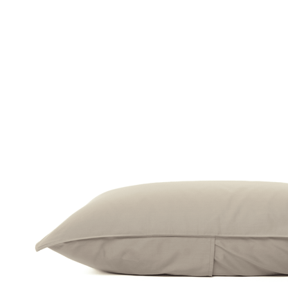 Dune Envelope Pillowcase