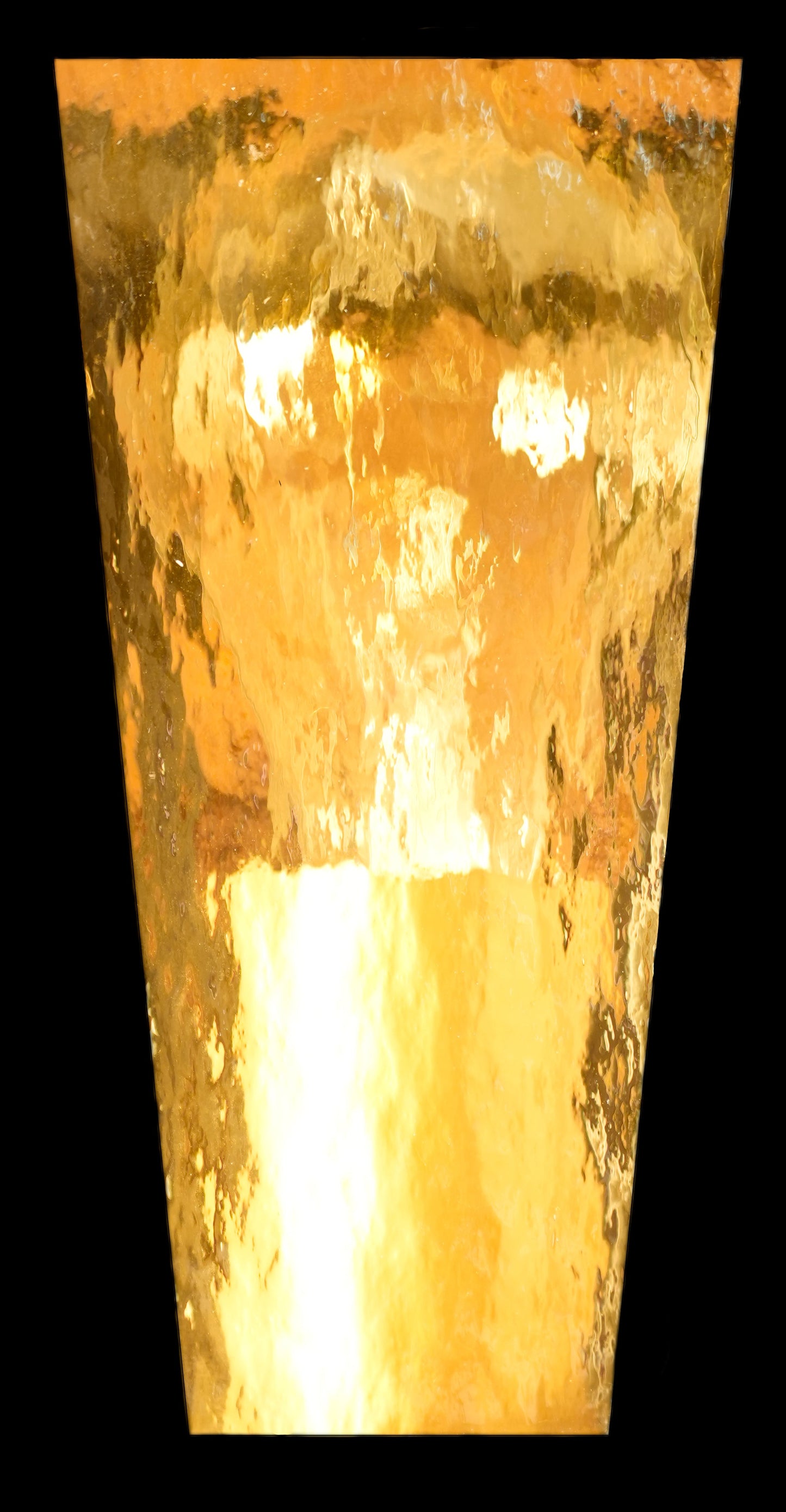 Verre de remplacement Montebello grand