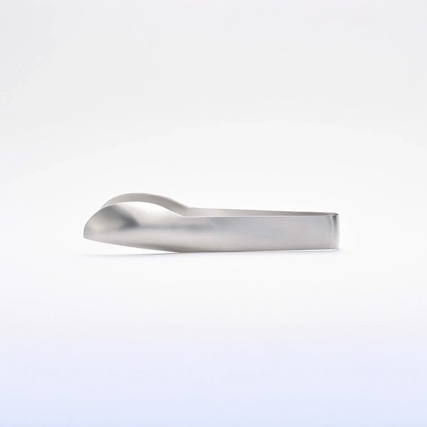 Eatoco Hasam S Mini Tongs – Japanese Stainless Steel Compact Serving Tongs