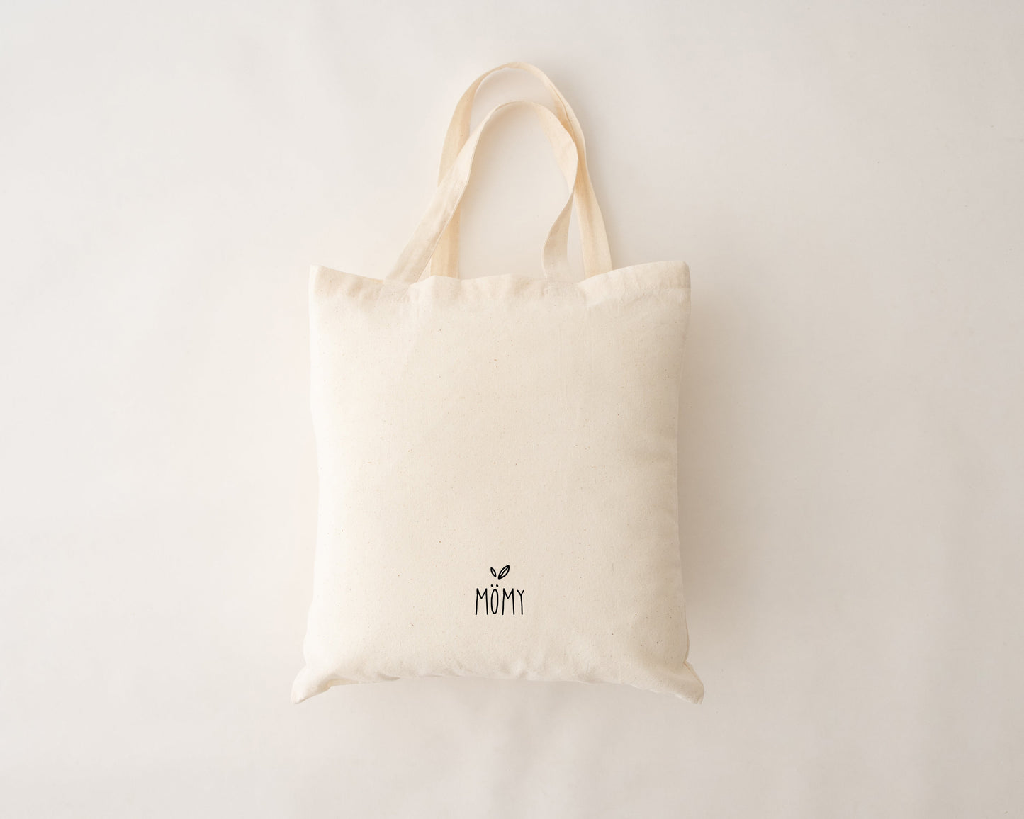 Sac réutilisable - Fraises