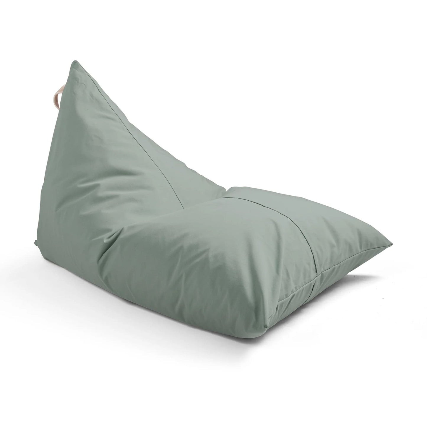 Sitzsack<br> Für drinnen &amp; draußen