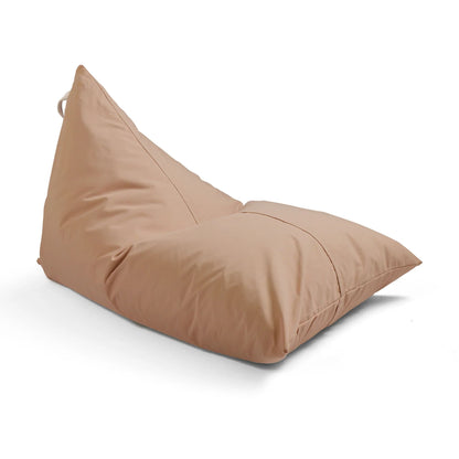 Sitzsack<br> Für drinnen &amp; draußen