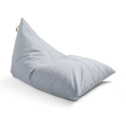 Sitzsack<br> Für drinnen &amp; draußen