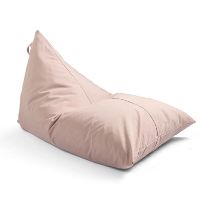 Sitzsack<br> Für drinnen &amp; draußen