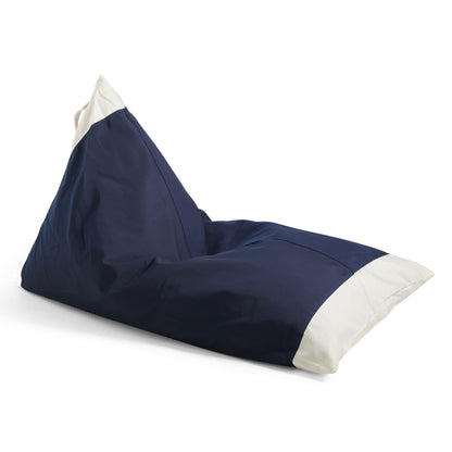 Sitzsack<br> Für drinnen &amp; draußen