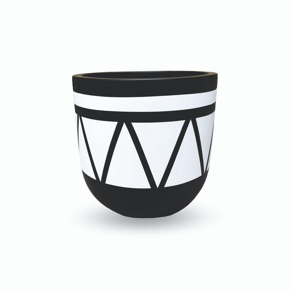 ボラセメントプランター（複数サイズ）