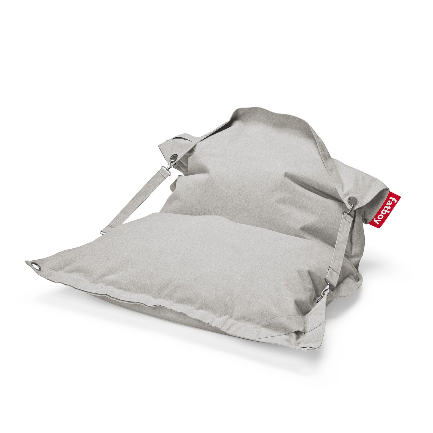 Buggle-up Olefin Bean Bag<br> Indoor & Outdoor Use