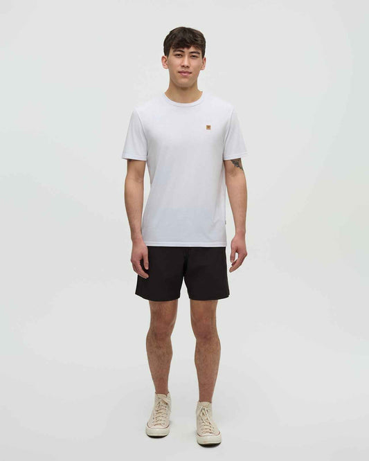 Webster Short