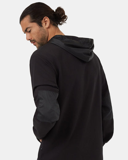 SoftTerry Light Kapuzenpullover