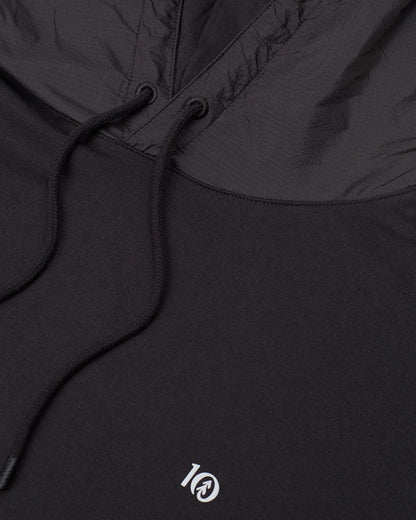 SoftTerry Light Kapuzenpullover