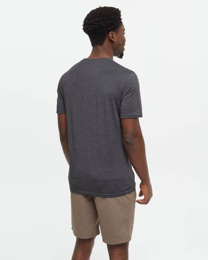 Sasquatch-T-Shirt