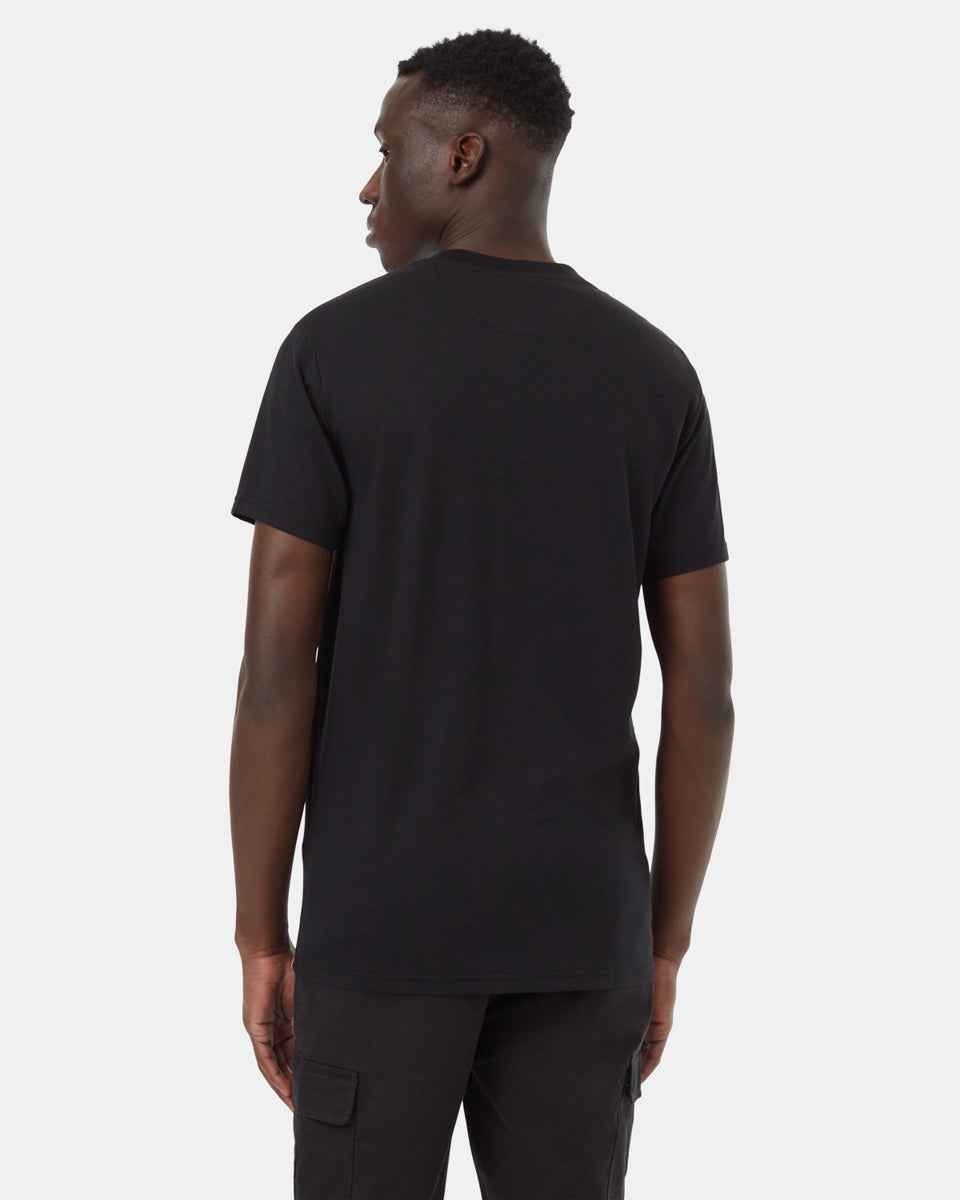 PNPortal T-Shirt