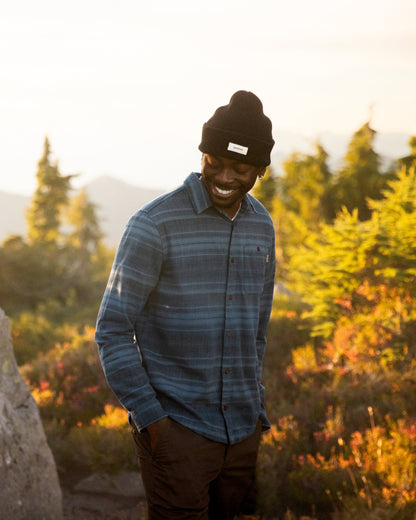 Alden Beanie
