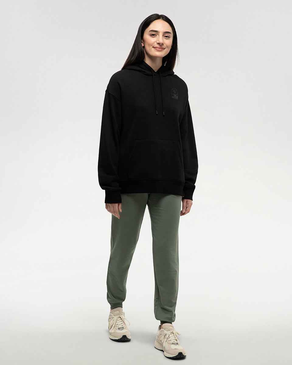Tentree Clifftop Hoodie