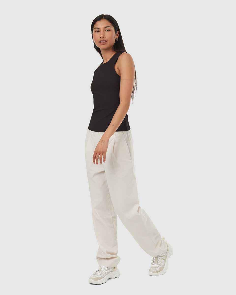 Haines Tank