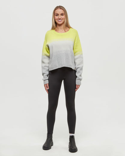 Atlin Legging