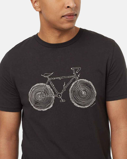 Elms T-Shirt