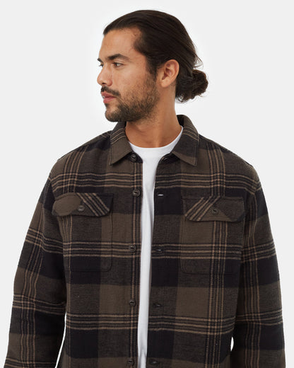 Woodford Jacke